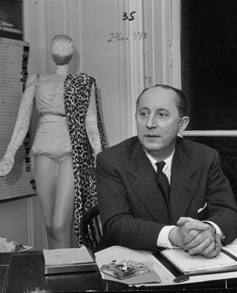 who is the current designer for dior|current designer for christian dior.